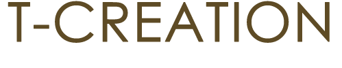 T-CREATION